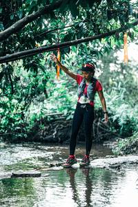 BIB: 
                            <button type="button" onclick="openModal(25401007)" class="btn btn-primary btn-sm float-right btn-popup" data-toggle="modal" data-target=".modal-high-quality">
                        <i class="fas fa-shopping-cart"></i> Add to Cart
                    </button>
                                            <button type="button" onclick="isThisMe(25401007, true)" class="btn btn-success btn-sm float-right btn-popup btn-isme hidden" data-toggle="tooltip" data-placement="bottom" title="นี่คือรูปของคุณใช่ไหม คลิกที่นี่เพื่อเอาเข้าอัลบั้ม">
                        <i class="fas fa-plus"></i> Add to album
                    </button>
                    <button type="button" onclick="isThisMe(25401007, false)" class="btn btn-warning btn-sm float-right btn-popup btn-isnotme hidden">
                        <i class="fas fa-ban"></i> Remove from album
                    </button>